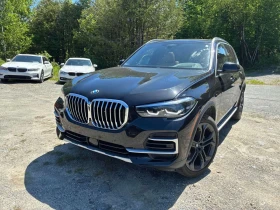 BMW X5 * xDrive40i * ПОДГРЕВИ * 360 * PANO * CARFAX - Car24.bg BMW X5 * xDrive40i * ПОДГРЕВИ * 360 * PANO * CARFAX