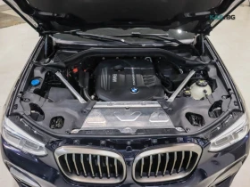 BMW X3 M40i* АвтоКредит* (ЦЕНА ДО БГ) | Auto.bg — изображение 9 BMW X3 M40i* АвтоКредит* (ЦЕНА ДО БГ) | Auto.bg — изображение 9