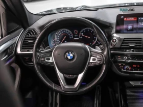 BMW X3 M40i* АвтоКредит* (ЦЕНА ДО БГ) | Auto.bg — изображение 13 BMW X3 M40i* АвтоКредит* (ЦЕНА ДО БГ) | Auto.bg — изображение 13