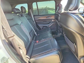 Jeep Grand cherokee 5.7L SUMMIT | Auto.bg — изображение 10 Jeep Grand cherokee 5.7L SUMMIT | Auto.bg — изображение 10