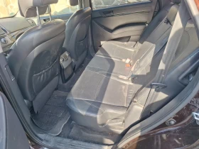 Hyundai IX55 3.0 НА ЧАСТИ | Auto.bg — изображение 4 Hyundai IX55 3.0 НА ЧАСТИ | Auto.bg — изображение 4