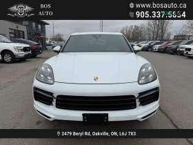 Porsche Cayenne * HeadUp * AвтоКредит * (ЦЕНА ДО БГ) | Auto.bg — изображение 2 Porsche Cayenne * HeadUp * AвтоКредит * (ЦЕНА ДО БГ) | Auto.bg — изображение 2