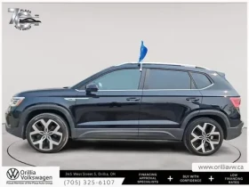 VW Taos HIGHLINE / PANORAMA / PODGREVI / KEYLESS/ CARFAX | Auto.bg — изображение 4 VW Taos HIGHLINE / PANORAMA / PODGREVI / KEYLESS/ CARFAX | Auto.bg — изображение 4