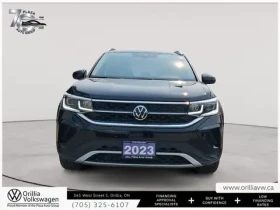 VW Taos HIGHLINE / PANORAMA / PODGREVI / KEYLESS/ CARFAX | Auto.bg — изображение 2 VW Taos HIGHLINE / PANORAMA / PODGREVI / KEYLESS/ CARFAX | Auto.bg — изображение 2