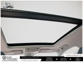 VW Taos HIGHLINE / PANORAMA / PODGREVI / KEYLESS/ CARFAX | Auto.bg — изображение 11 VW Taos HIGHLINE / PANORAMA / PODGREVI / KEYLESS/ CARFAX | Auto.bg — изображение 11