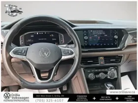 VW Taos HIGHLINE / PANORAMA / PODGREVI / KEYLESS/ CARFAX | Auto.bg — изображение 8 VW Taos HIGHLINE / PANORAMA / PODGREVI / KEYLESS/ CARFAX | Auto.bg — изображение 8