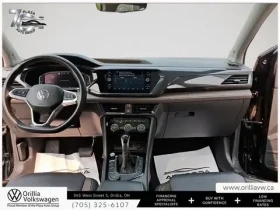 VW Taos HIGHLINE / PANORAMA / PODGREVI / KEYLESS/ CARFAX | Auto.bg — изображение 7 VW Taos HIGHLINE / PANORAMA / PODGREVI / KEYLESS/ CARFAX | Auto.bg — изображение 7