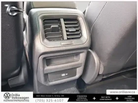 VW Taos HIGHLINE / PANORAMA / PODGREVI / KEYLESS/ CARFAX | Auto.bg — изображение 13 VW Taos HIGHLINE / PANORAMA / PODGREVI / KEYLESS/ CARFAX | Auto.bg — изображение 13