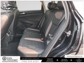 VW Taos HIGHLINE / PANORAMA / PODGREVI / KEYLESS/ CARFAX | Auto.bg — изображение 12 VW Taos HIGHLINE / PANORAMA / PODGREVI / KEYLESS/ CARFAX | Auto.bg — изображение 12