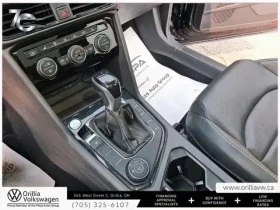 VW Taos HIGHLINE / PANORAMA / PODGREVI / KEYLESS/ CARFAX | Auto.bg — изображение 10 VW Taos HIGHLINE / PANORAMA / PODGREVI / KEYLESS/ CARFAX | Auto.bg — изображение 10