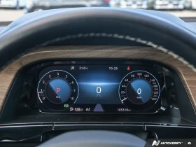 VW Atlas 2.0 Comfortline 4Motion | Auto.bg — изображение 10 VW Atlas 2.0 Comfortline 4Motion | Auto.bg — изображение 10