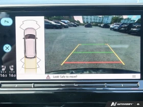 VW Atlas 2.0 Comfortline 4Motion | Auto.bg — изображение 14 VW Atlas 2.0 Comfortline 4Motion | Auto.bg — изображение 14