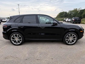 Porsche Cayenne * AWD * АВТОКРЕДИТ * ГЛАВНО ПРЕДСТАВИТЕЛСТВО | Auto.bg — изображение 4 Porsche Cayenne * AWD * АВТОКРЕДИТ * ГЛАВНО ПРЕДСТАВИТЕЛСТВО | Auto.bg — изображение 4