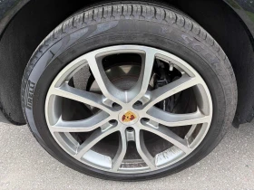 Porsche Cayenne * AWD * АВТОКРЕДИТ * ГЛАВНО ПРЕДСТАВИТЕЛСТВО | Auto.bg — изображение 6 Porsche Cayenne * AWD * АВТОКРЕДИТ * ГЛАВНО ПРЕДСТАВИТЕЛСТВО | Auto.bg — изображение 6