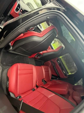 Porsche Cayenne * AWD * АВТОКРЕДИТ * ГЛАВНО ПРЕДСТАВИТЕЛСТВО | Auto.bg — изображение 12 Porsche Cayenne * AWD * АВТОКРЕДИТ * ГЛАВНО ПРЕДСТАВИТЕЛСТВО | Auto.bg — изображение 12