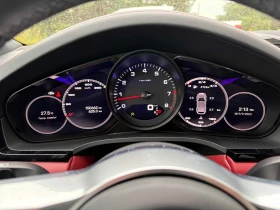 Porsche Cayenne * AWD * АВТОКРЕДИТ * ГЛАВНО ПРЕДСТАВИТЕЛСТВО | Auto.bg — изображение 8 Porsche Cayenne * AWD * АВТОКРЕДИТ * ГЛАВНО ПРЕДСТАВИТЕЛСТВО | Auto.bg — изображение 8