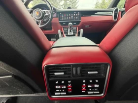 Porsche Cayenne * AWD * АВТОКРЕДИТ * ГЛАВНО ПРЕДСТАВИТЕЛСТВО | Auto.bg — изображение 14 Porsche Cayenne * AWD * АВТОКРЕДИТ * ГЛАВНО ПРЕДСТАВИТЕЛСТВО | Auto.bg — изображение 14