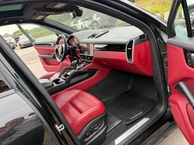 Porsche Cayenne * AWD * АВТОКРЕДИТ * ГЛАВНО ПРЕДСТАВИТЕЛСТВО | Auto.bg — изображение 15 Porsche Cayenne * AWD * АВТОКРЕДИТ * ГЛАВНО ПРЕДСТАВИТЕЛСТВО | Auto.bg — изображение 15