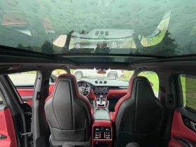 Porsche Cayenne * AWD * АВТОКРЕДИТ * ГЛАВНО ПРЕДСТАВИТЕЛСТВО | Auto.bg — изображение 13 Porsche Cayenne * AWD * АВТОКРЕДИТ * ГЛАВНО ПРЕДСТАВИТЕЛСТВО | Auto.bg — изображение 13