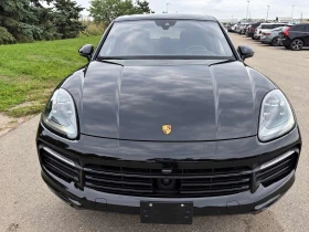 Porsche Cayenne * AWD * АВТОКРЕДИТ * ГЛАВНО ПРЕДСТАВИТЕЛСТВО | Auto.bg — изображение 2 Porsche Cayenne * AWD * АВТОКРЕДИТ * ГЛАВНО ПРЕДСТАВИТЕЛСТВО | Auto.bg — изображение 2