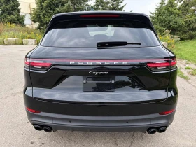 Porsche Cayenne * AWD * АВТОКРЕДИТ * ГЛАВНО ПРЕДСТАВИТЕЛСТВО | Auto.bg — изображение 5 Porsche Cayenne * AWD * АВТОКРЕДИТ * ГЛАВНО ПРЕДСТАВИТЕЛСТВО | Auto.bg — изображение 5
