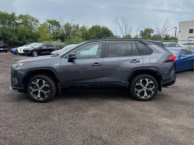 Toyota Rav4 * AWD * CARFAX * ОПЦИЯ ЗА ФИНАНСИРАНЕ | Auto.bg — изображение 2 Toyota Rav4 * AWD * CARFAX * ОПЦИЯ ЗА ФИНАНСИРАНЕ | Auto.bg — изображение 2