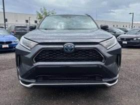 Toyota Rav4 * AWD * CARFAX * ОПЦИЯ ЗА ФИНАНСИРАНЕ | Auto.bg — изображение 6 Toyota Rav4 * AWD * CARFAX * ОПЦИЯ ЗА ФИНАНСИРАНЕ | Auto.bg — изображение 6