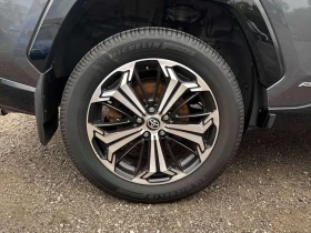 Toyota Rav4 * AWD * CARFAX * ОПЦИЯ ЗА ФИНАНСИРАНЕ | Auto.bg — изображение 7 Toyota Rav4 * AWD * CARFAX * ОПЦИЯ ЗА ФИНАНСИРАНЕ | Auto.bg — изображение 7