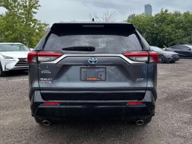 Toyota Rav4 * AWD * CARFAX * ОПЦИЯ ЗА ФИНАНСИРАНЕ | Auto.bg — изображение 4 Toyota Rav4 * AWD * CARFAX * ОПЦИЯ ЗА ФИНАНСИРАНЕ | Auto.bg — изображение 4