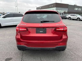 Mercedes-Benz GLC 43 AMG * AMG 43 * CARFAX * ПОДГРЕВ * KEYLESS * | Auto.bg — изображение 4 Mercedes-Benz GLC 43 AMG * AMG 43 * CARFAX * ПОДГРЕВ * KEYLESS * | Auto.bg — изображение 4