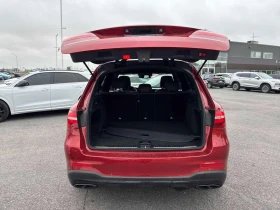 Mercedes-Benz GLC 43 AMG * AMG 43 * CARFAX * ПОДГРЕВ * KEYLESS * | Auto.bg — изображение 6 Mercedes-Benz GLC 43 AMG * AMG 43 * CARFAX * ПОДГРЕВ * KEYLESS * | Auto.bg — изображение 6