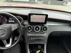 Mercedes-Benz GLC 43 AMG * AMG 43 * CARFAX * ПОДГРЕВ * KEYLESS * | Auto.bg — изображение 10 Mercedes-Benz GLC 43 AMG * AMG 43 * CARFAX * ПОДГРЕВ * KEYLESS * | Auto.bg — изображение 10