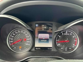 Mercedes-Benz GLC 43 AMG * AMG 43 * CARFAX * ПОДГРЕВ * KEYLESS * | Auto.bg — изображение 9 Mercedes-Benz GLC 43 AMG * AMG 43 * CARFAX * ПОДГРЕВ * KEYLESS * | Auto.bg — изображение 9