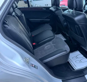 Mercedes-Benz ML 320 CDI/4 MATIC/SPORT-edition/224kc/ЛИЗИНГ/ - 7900 € - 41958500 14 | Car24.bg Mercedes-Benz ML 320 CDI/4 MATIC/SPORT-edition/224kc/ЛИЗИНГ/ - 7900 € - 41958500 14