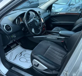 Mercedes-Benz ML 320 CDI/4 MATIC/SPORT-edition/224kc/ЛИЗИНГ/ - 7900 € - 41958500 11 | Car24.bg Mercedes-Benz ML 320 CDI/4 MATIC/SPORT-edition/224kc/ЛИЗИНГ/ - 7900 € - 41958500 11