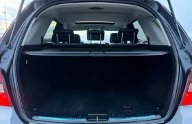 Mercedes-Benz ML 320 CDI/4 MATIC/SPORT-edition/224kc/ЛИЗИНГ/ - 7900 € - 41958500 13 | Car24.bg Mercedes-Benz ML 320 CDI/4 MATIC/SPORT-edition/224kc/ЛИЗИНГ/ - 7900 € - 41958500 13