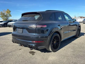 Porsche Cayenne GTS * CARFAX* ОПЦИЯ ЗА ФИНАНСИРАНЕ* | Auto.bg — изображение 4 Porsche Cayenne GTS * CARFAX* ОПЦИЯ ЗА ФИНАНСИРАНЕ* | Auto.bg — изображение 4