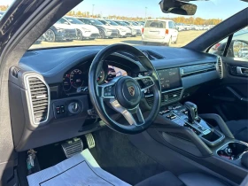 Porsche Cayenne GTS * CARFAX* ОПЦИЯ ЗА ФИНАНСИРАНЕ* | Auto.bg — изображение 13 Porsche Cayenne GTS * CARFAX* ОПЦИЯ ЗА ФИНАНСИРАНЕ* | Auto.bg — изображение 13