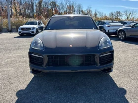 Porsche Cayenne GTS * CARFAX* ОПЦИЯ ЗА ФИНАНСИРАНЕ* | Auto.bg — изображение 2 Porsche Cayenne GTS * CARFAX* ОПЦИЯ ЗА ФИНАНСИРАНЕ* | Auto.bg — изображение 2