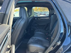 Porsche Cayenne GTS * CARFAX* ОПЦИЯ ЗА ФИНАНСИРАНЕ* | Auto.bg — изображение 14 Porsche Cayenne GTS * CARFAX* ОПЦИЯ ЗА ФИНАНСИРАНЕ* | Auto.bg — изображение 14