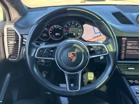 Porsche Cayenne GTS * CARFAX* ОПЦИЯ ЗА ФИНАНСИРАНЕ* | Auto.bg — изображение 8 Porsche Cayenne GTS * CARFAX* ОПЦИЯ ЗА ФИНАНСИРАНЕ* | Auto.bg — изображение 8