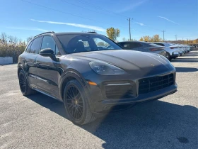 Porsche Cayenne GTS * CARFAX* ОПЦИЯ ЗА ФИНАНСИРАНЕ* | Auto.bg — изображение 3 Porsche Cayenne GTS * CARFAX* ОПЦИЯ ЗА ФИНАНСИРАНЕ* | Auto.bg — изображение 3