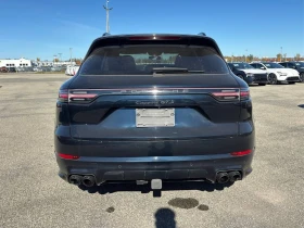 Porsche Cayenne GTS * CARFAX* ОПЦИЯ ЗА ФИНАНСИРАНЕ* | Auto.bg — изображение 5 Porsche Cayenne GTS * CARFAX* ОПЦИЯ ЗА ФИНАНСИРАНЕ* | Auto.bg — изображение 5