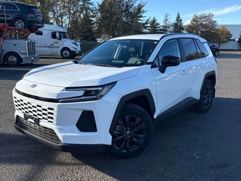 Toyota Rav4 XLE AWD * CARFAX * БЕЗ ПЪРВОНАЧАЛНА ВНОСКА - 37500 € - 52643728 1 | Car24.bg Toyota Rav4 XLE AWD * CARFAX * БЕЗ ПЪРВОНАЧАЛНА ВНОСКА - 37500 € - 52643728 1