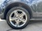 Обява за продажба на VW Touareg 3.0 TDI 4-Motion! ~23 999 лв. - изображение 7