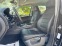 Обява за продажба на VW Touareg 3.0 TDI 4-Motion! ~23 999 лв. - изображение 8