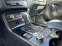 Обява за продажба на VW Touareg 3.0 TDI 4-Motion! ~23 999 лв. - изображение 11