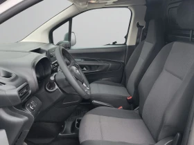 Opel Combo Van L2H1 increased 1.5 дизел 102 к.с./2107048O | Auto.bg — изображение 11 Opel Combo Van L2H1 increased 1.5 дизел 102 к.с./2107048O | Auto.bg — изображение 11