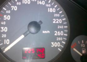Audi S8  420hp! LEAZING | Mobile.bg   13