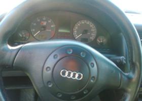 Audi S8  420hp! LEAZING | Mobile.bg   6